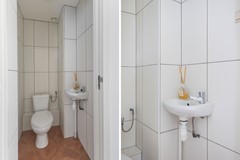 Van der Meydestraat 36_ 13+14.jpg